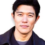 ryoheisuzuki_cityhunter profile picture