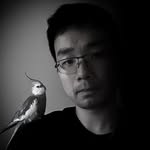 ryoichisakai profile picture