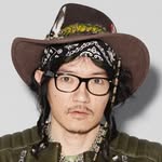ryojiimaizumi profile picture