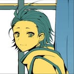 ryojxiii profile picture