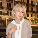 ryoko___1104 profile picture