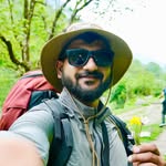 ryokoindia profile picture