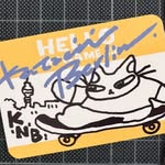 ryoko_nagara_illustrations profile picture