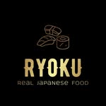 ryokujapanesefood profile picture