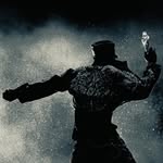 ryomanyyy profile picture