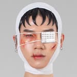 ryon01 profile picture