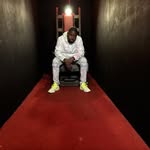 ryoncali profile picture