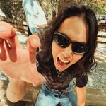 ryosatos profile picture