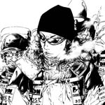 ryota_._v profile picture
