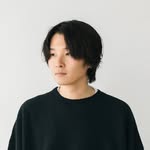 ryo__takashima profile picture