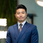 ryothedubairealestate profile picture