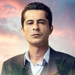 ryra67._ profile picture