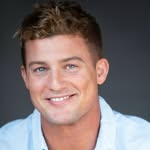 ryrynemnem profile picture