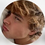 ryryprevedel profile picture