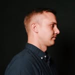 ryschutt profile picture