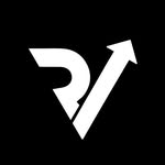 rysevisibility profile picture