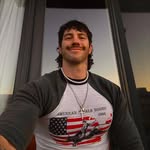 ryshorosky profile picture