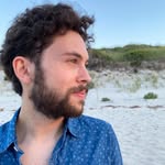rystecher profile picture