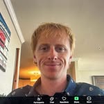 rytay_ profile picture