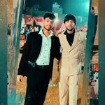 rytham_chaudhary1000 profile picture