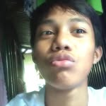 rythien_0 profile picture