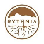 rythmia_ profile picture