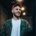 rythmind profile picture