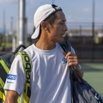 ryu16_nakano profile picture