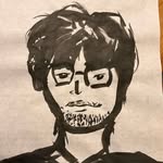 ryuheimatsuda profile picture