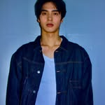 ryuji.yamauchi_ profile picture