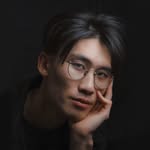 ryujichua profile picture