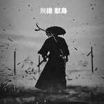 ryuken_md profile picture