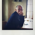 ryumitani profile picture