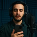 ryumos_vo profile picture