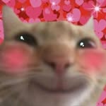 ryunch_ profile picture