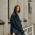 ryusuke_imazeki profile picture