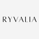 ryvalia.official profile picture