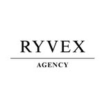 ryvexagency profile picture