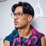 rywittmore profile picture