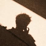 ryxnkao profile picture