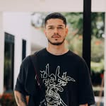 ryzeart profile picture