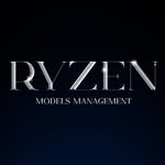 ryzenmodelsmgmt profile picture