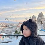 ryzen_yuanda profile picture