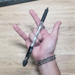 ryzingspins profile picture