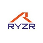 ryzr.de profile picture