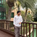 rz3nr profile picture