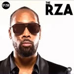rza profile picture