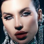 rzaharova profile picture