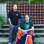 rzahn29 profile picture