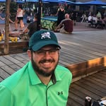 rzeph1 profile picture